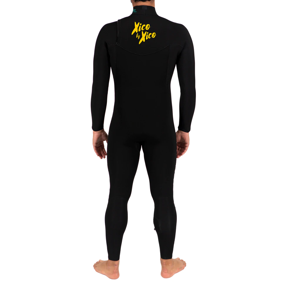 xyellow2_1024x1024