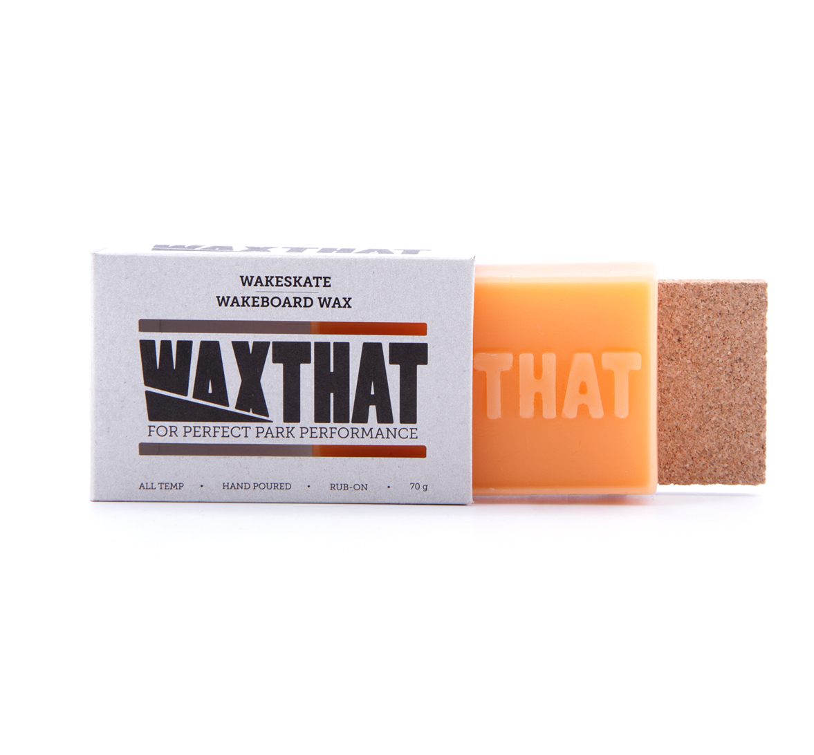 Product photo-waxthat-box-open
