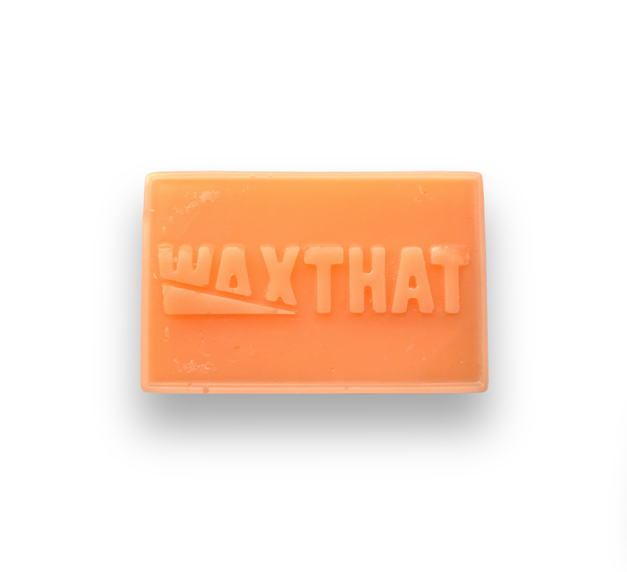 WAXTHAT Bar